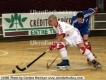 EuSch06FraSwi_9396