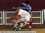 EuSch06FraSwi_9426