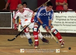 EuSch06FraSwi_9331a