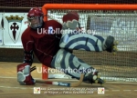 EuSch06FraSwi_9341a