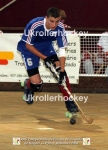 EuSch06FraSwi_9358a