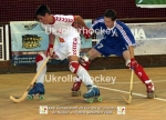 EuSch06FraSwi_9373a