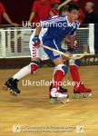 EuSch06FraSwi_9376a