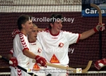 EuSch06FraSwi_9403a