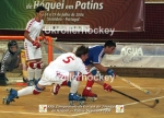 EuSch06FraSwi_9413a