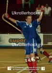 EuSch06FraSwi_9457a