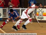 EuSch06FraSwi_9314