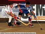 EuSch06FraSwi_9335