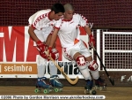 EuSch06FraSwi_9348