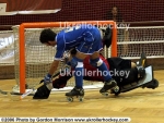 EuSch06GerIta9622