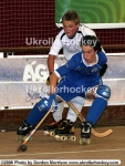 Austria v Italy