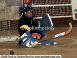 EuSch06AusIta9883