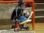 EuSch06EngSwi0003