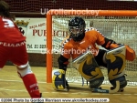 EuSch06EngSwi0053