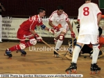 EuSch06EngSwi0079