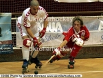 EuSch06EngSwi0099