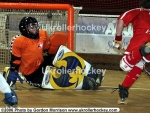 EuSch06EngSwi9990