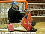 EuSch06SpaGer0038
