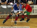 EuSch06PorFra9246