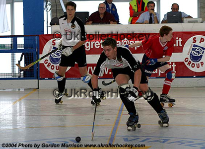 Schoolboys EngVGerai.jpg