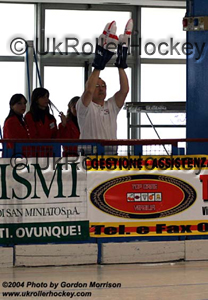 Schoolboys EngVGeraj.jpg