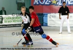 Schoolboys EngVGerak.jpg