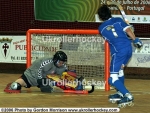 EuSch06ItaSwi9451