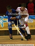 Italy v Switzerland