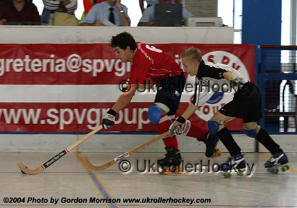 Schoolboys EngVGeral.jpg