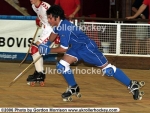 EuSch06ItaSwi9483