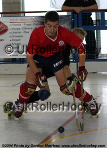 Schoolboys EngVGeran.jpg