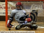 EuSch06GerFra9595