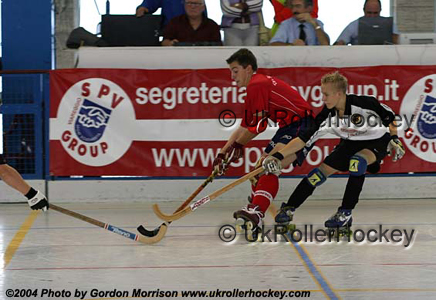 Schoolboys EngVGerao.jpg