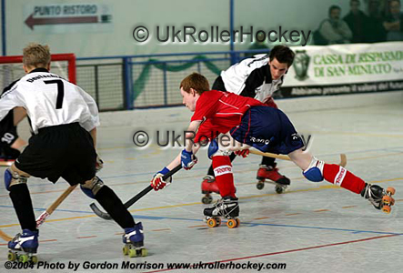 Schoolboys EngVGerap.jpg