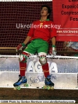 EuSch06SpaPor9790