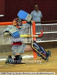 EuSch06SpaPor9800