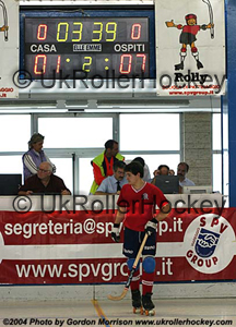 Schoolboys EngVGeraq.jpg