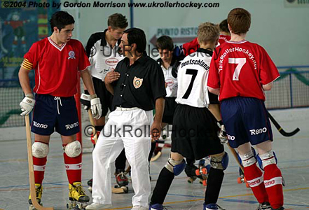 Schoolboys EngVGeras.jpg