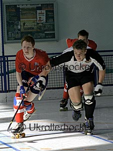 Schoolboys EngVGer_at.jpg