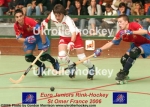 E06U20EngSpa9740