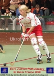 E06U20EngSpa9752