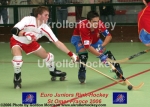 E06U20EngSpa9756