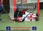 E06U20EngSpa9757