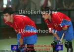 E06U20EngSpa9763