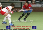 E06U20EngSpa9766