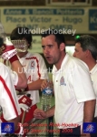 E06U20EngSpa9768