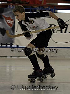 Schoolboys EngVGer_au.jpg