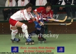 E06U20EngSpa9773