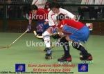E06U20EngSpa9792