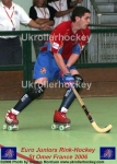 E06U20EngSpa9799